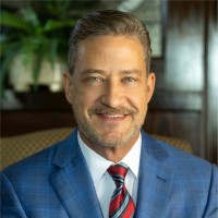 John A. Wenke