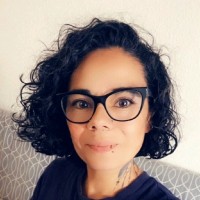 Elizabeth Ortiz Gutiérrez