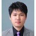 Seung-Gu Han