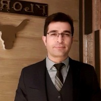 Kenan Tırşo