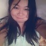 Mitchico Cayabyab