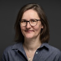 Barbara Endres