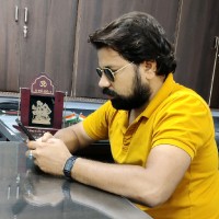 Sachin Kumar