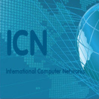 ICN International Computer Networks