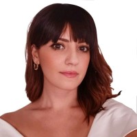Maria Luisa Lagioia