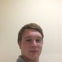 Sam Garner