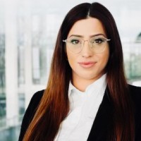 Wenke Janosch