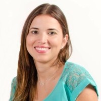Geraldine Castañeda