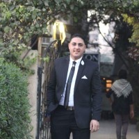 khaled Afifi