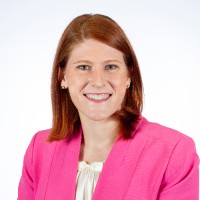 Celia Dorn