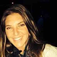 Rachel Durso