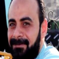 Kareem Khalifa