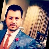 Agha H.