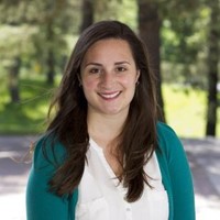 Erica Shadford, Chrp