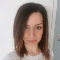 Violeta Ivanova