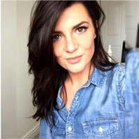 Rachael Kelly