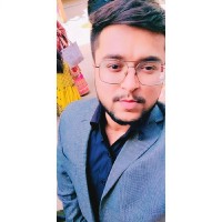 Shyamal Joshi
