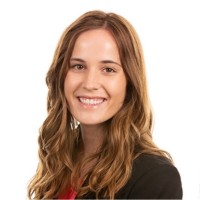 Abby Aberle, Cpa