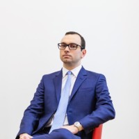 Mattia Brigatti