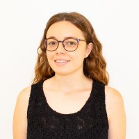 Alicia Gutiérrez Carvajal