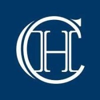 Revista Comunicación y Hombre Universidad Francisco de Vitoria