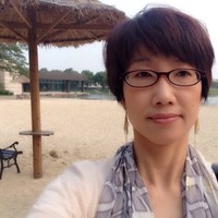Youdi Zhong