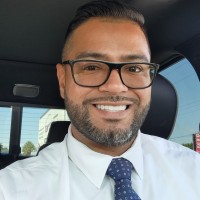 Celestino Caceres Jr