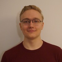 Kalle Nyman