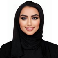 Nada Ehab