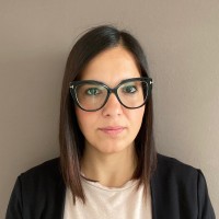 Caterina Parrano