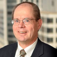 Dean Rutila