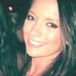 Kate Millington