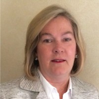 Jeanne Blackburn