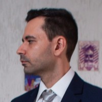 Felipe Capucci