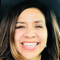 Lorrie Gallegos