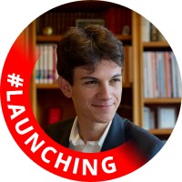 Cosmo J. Vollauschek