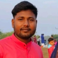 Saurav Kumar Suman