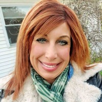 Jennifer Lancia