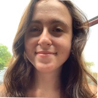 Carley Singleton