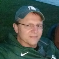 Mark Kramer