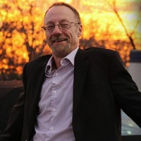 Eric Pollmann