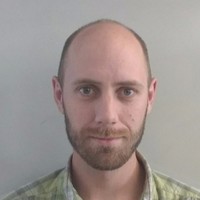 Ryan Thompson