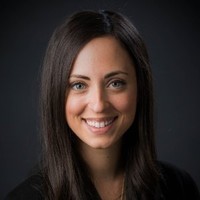 Sophia (Sissamis) Dimarhos