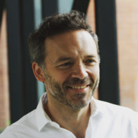 Jean-Sebastien Cournoyer