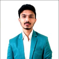 ANKUSH MALPATHAK