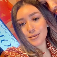 Maggi Ramirez