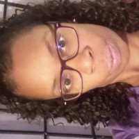 keysha Walker