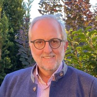 Roland Andre