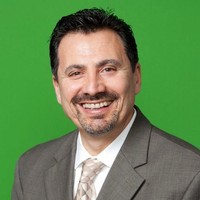 Greg Ramon