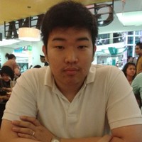Johanest Susanto